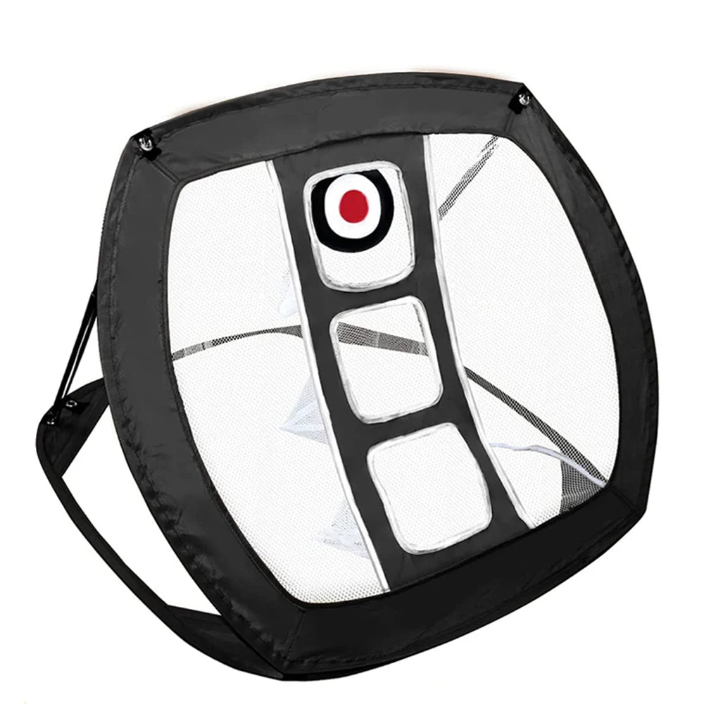 S8ea7b70871804a02a39edecbe13db2bbv